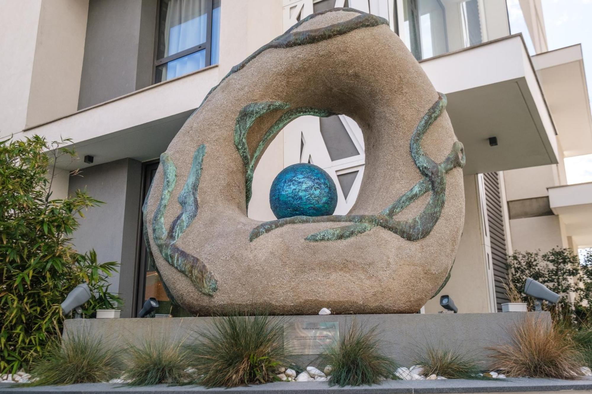 Gaia Seaview 2 *